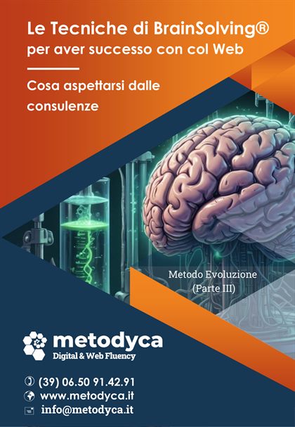 Le tecniche di BrainSolving